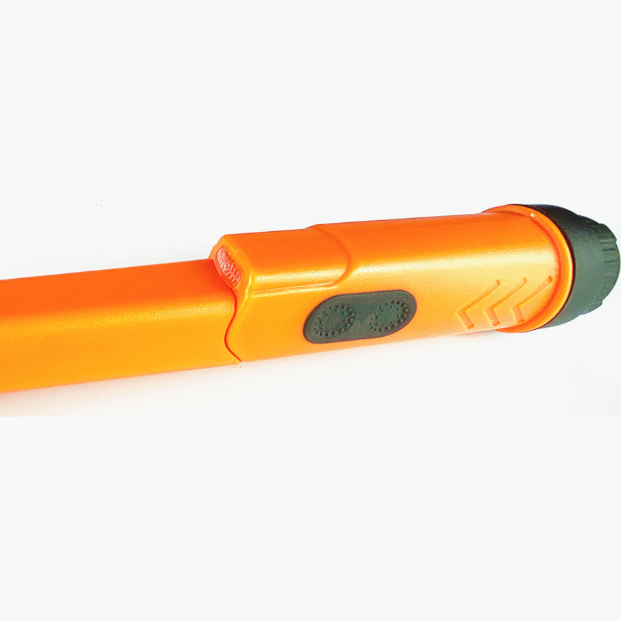 Waterproof Underwater Metal De - Co Detector Plug 评论和价格