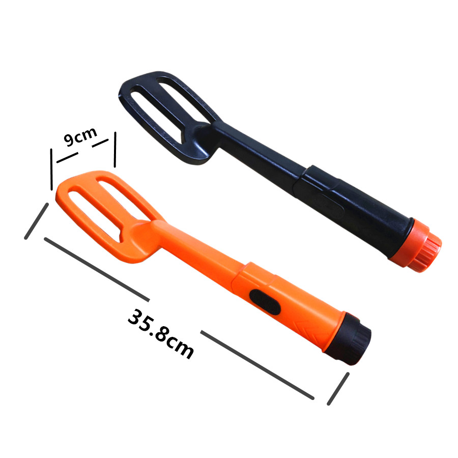 Waterproof Underwater Metal De - Co Detector Plug 评论和价格