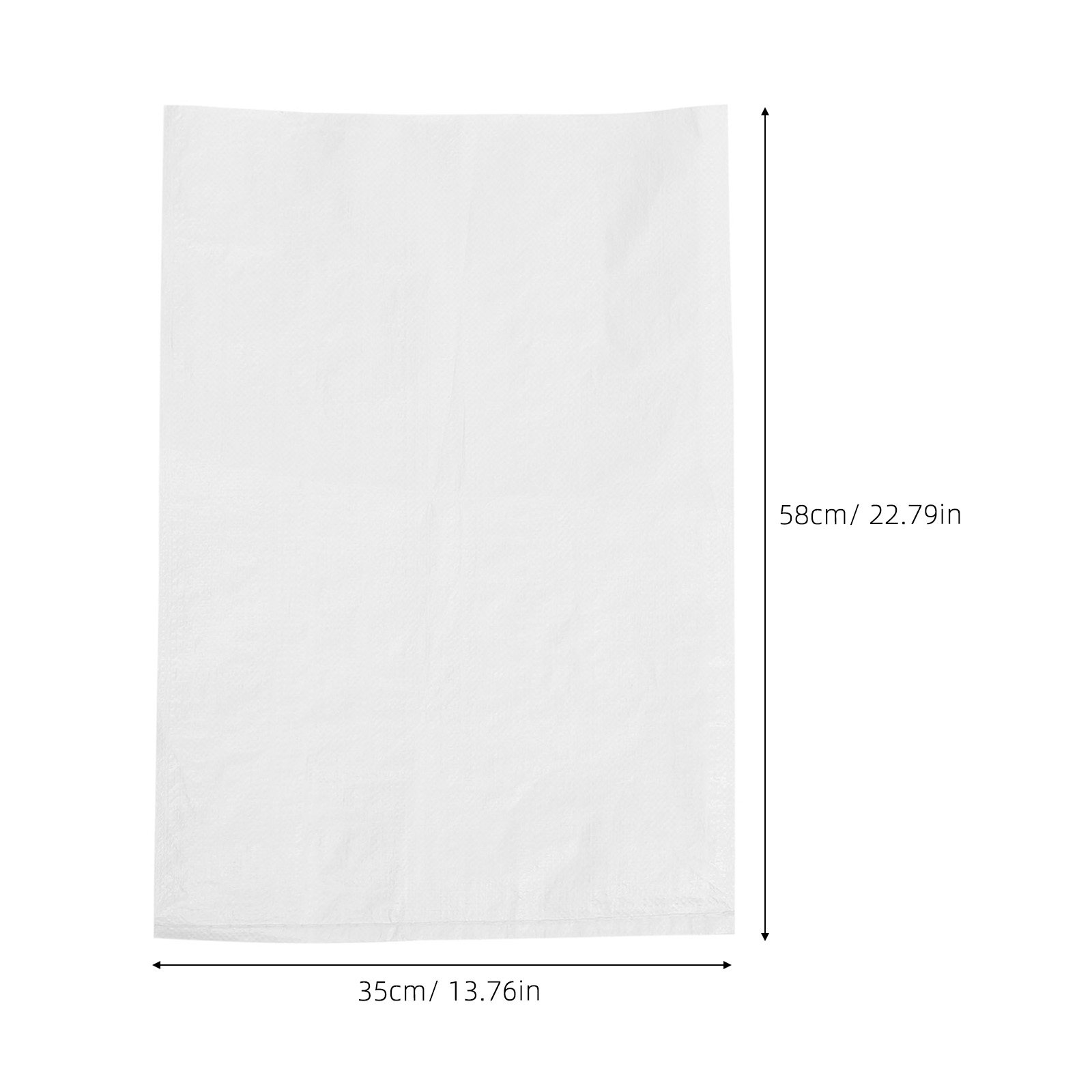 5 Pcs Flood Prevention Barrier - Flood Barrier Bag 评论和价格