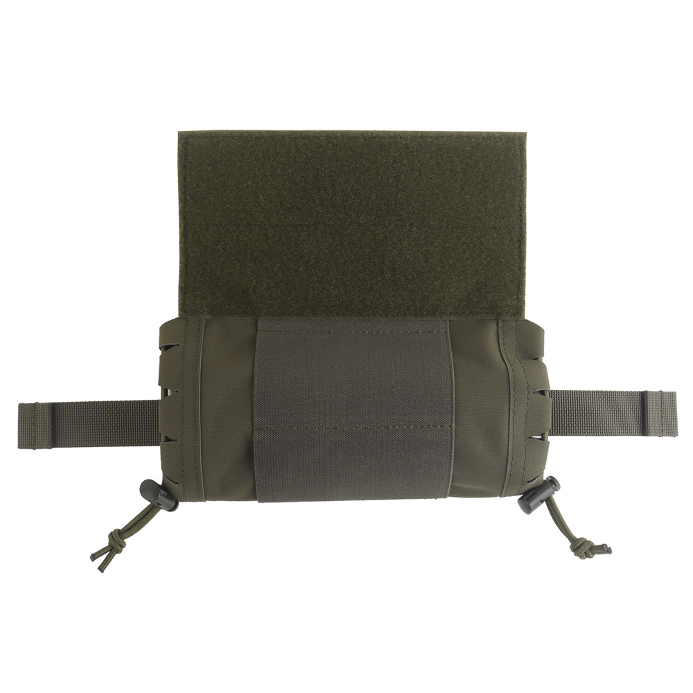Tactical UG Medical Pouch Roll - First Aid Bag Kit 评论和价格
