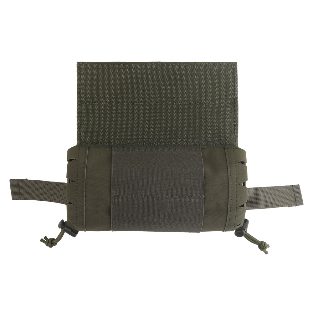 Tactical UG Medical Pouch Roll - First Aid Bag Kit 评论和价格