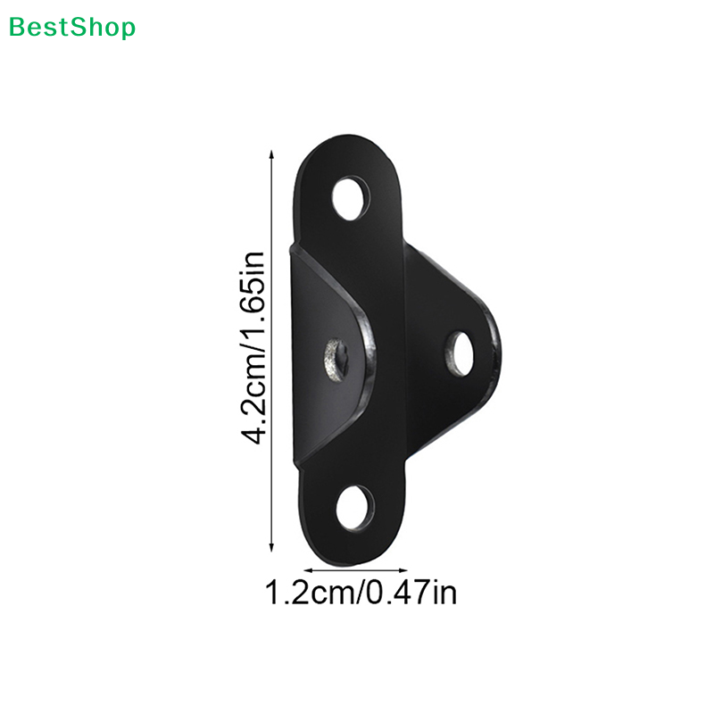 1Set Furniture Anchors Anti Ti - Earthquake Anchor Strap 评论和价格