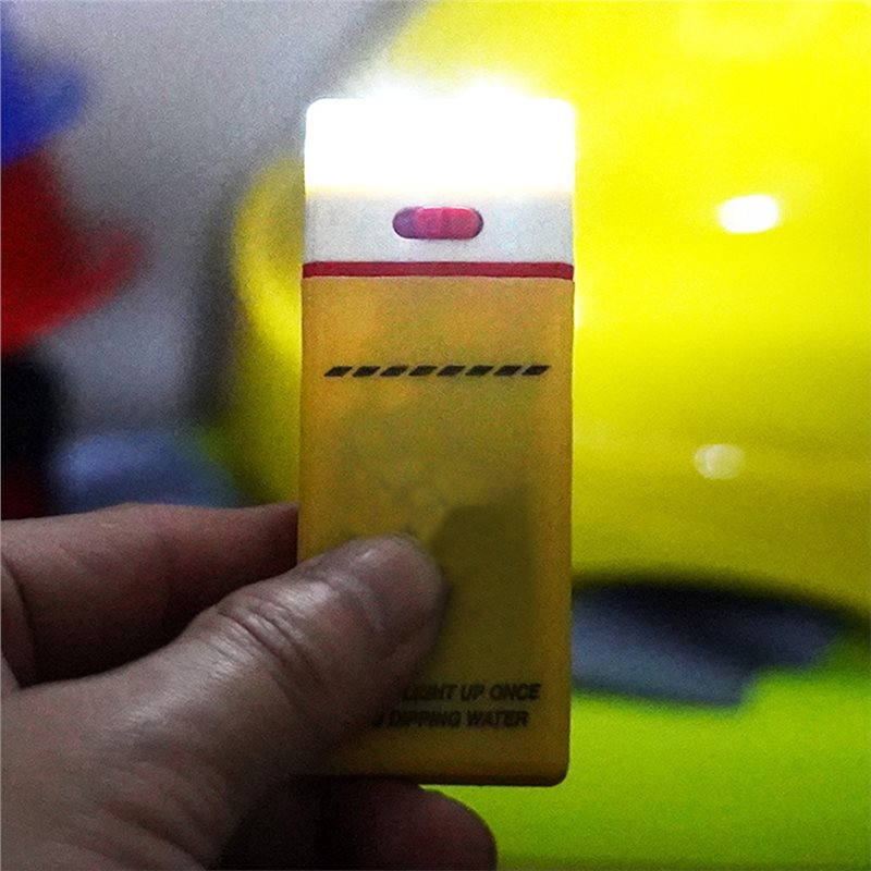 【Big Deal】LED Emergency Light  - Power Outage Light 评论和价格