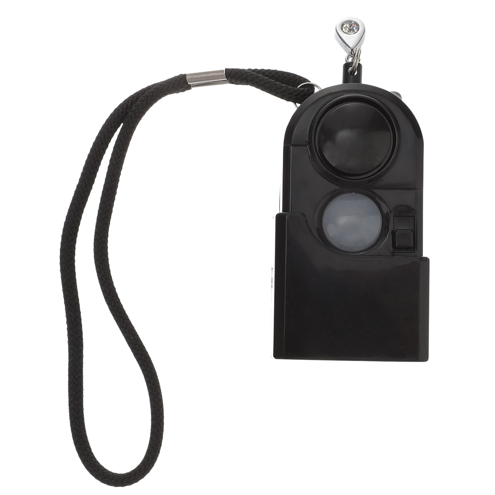 Personal Safety Alarm Keychain - Personal Alarm Keychain 评论和价格